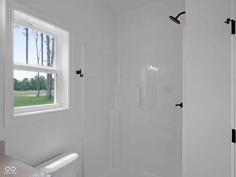 Photo of 820 Hackberry Court, Frankfort, IN