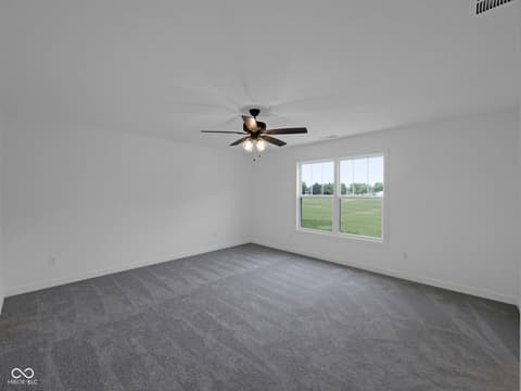 Photo of 820 Hackberry Court, Frankfort, IN