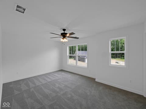 Photo of 820 Hackberry Court, Frankfort, IN