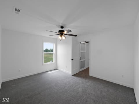 Photo of 820 Hackberry Court, Frankfort, IN