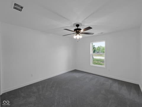 Photo of 820 Hackberry Court, Frankfort, IN