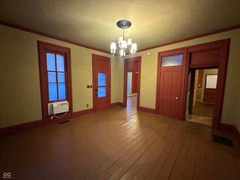 Photo of 302 E Washington Street, Waynetown, IN