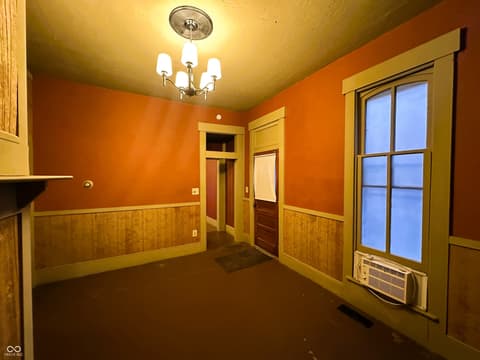 Photo of 302 E Washington Street, Waynetown, IN