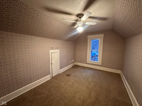 Photo of 302 E Washington Street, Waynetown, IN