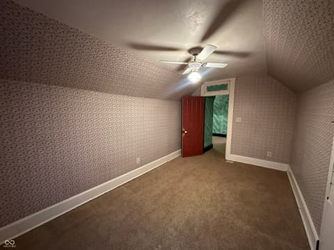 Photo of 302 E Washington Street, Waynetown, IN