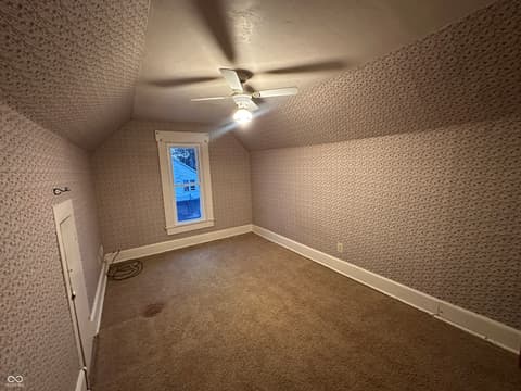 Photo of 302 E Washington Street, Waynetown, IN