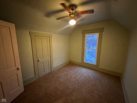 Photo of 302 E Washington Street, Waynetown, IN