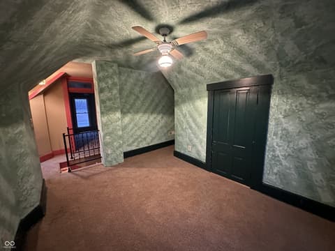 Photo of 302 E Washington Street, Waynetown, IN