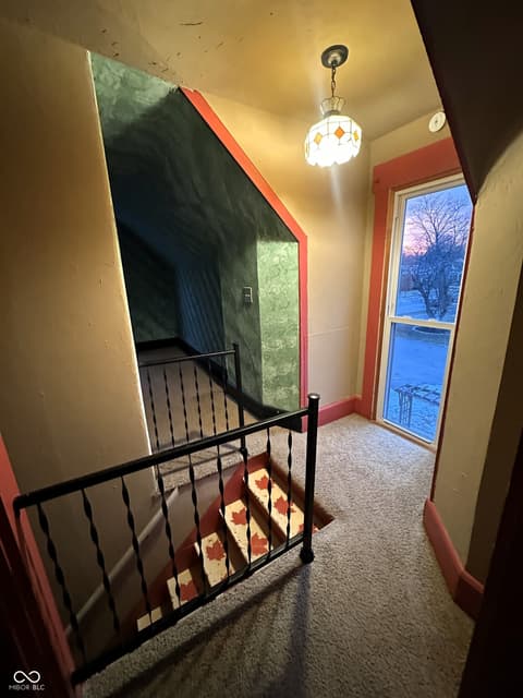 Photo of 302 E Washington Street, Waynetown, IN