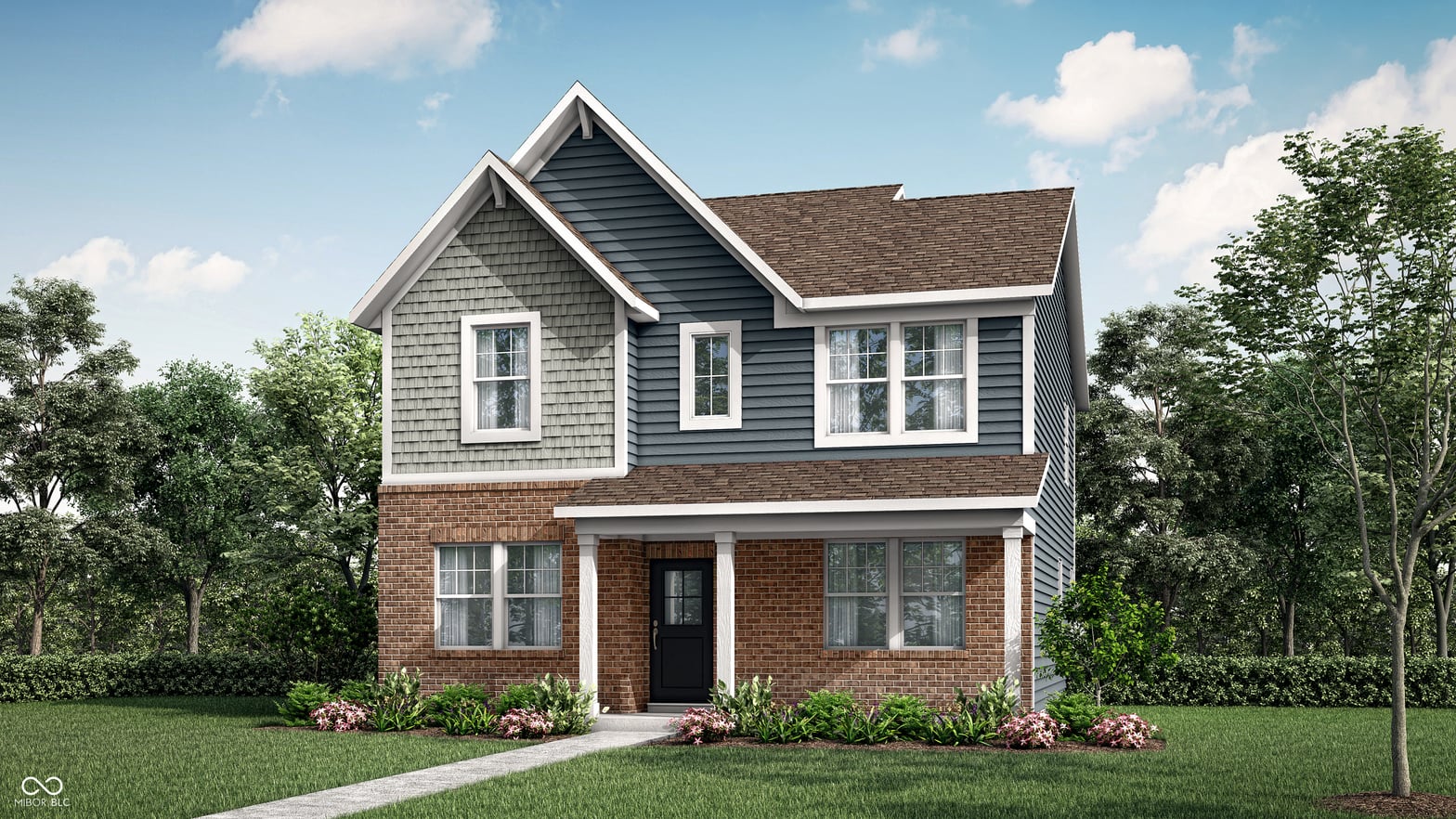 Photo of 15475 Alperton Road, Fishers, IN