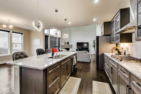 Photo of 9920 Deep Royal Way, Indianapolis, IN