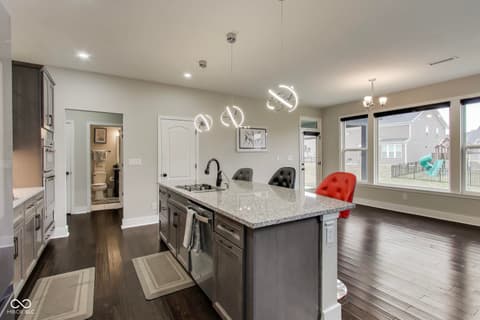 Photo of 9920 Deep Royal Way, Indianapolis, IN
