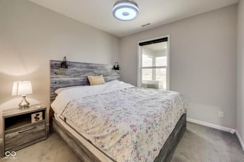Photo of 9920 Deep Royal Way, Indianapolis, IN