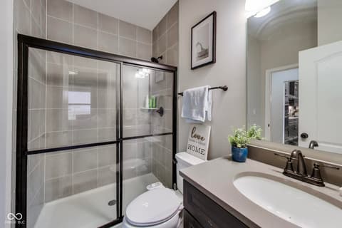 Photo of 9920 Deep Royal Way, Indianapolis, IN