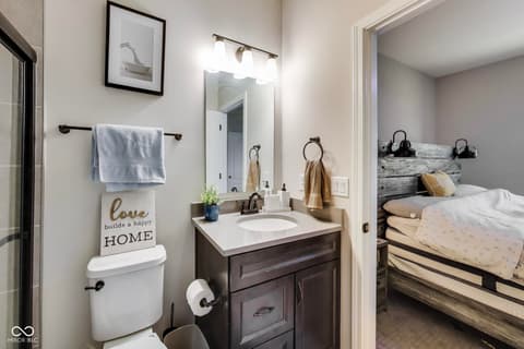 Photo of 9920 Deep Royal Way, Indianapolis, IN