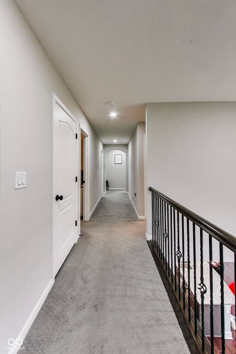 Photo of 9920 Deep Royal Way, Indianapolis, IN