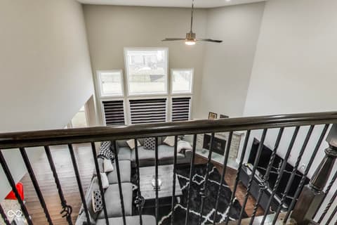 Photo of 9920 Deep Royal Way, Indianapolis, IN
