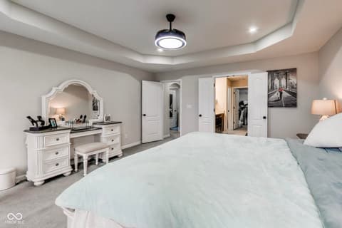 Photo of 9920 Deep Royal Way, Indianapolis, IN