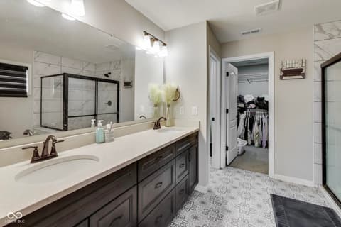 Photo of 9920 Deep Royal Way, Indianapolis, IN