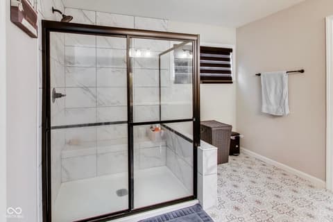 Photo of 9920 Deep Royal Way, Indianapolis, IN