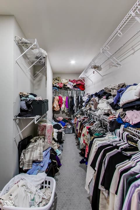 Photo of 9920 Deep Royal Way, Indianapolis, IN