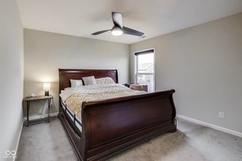Photo of 9920 Deep Royal Way, Indianapolis, IN