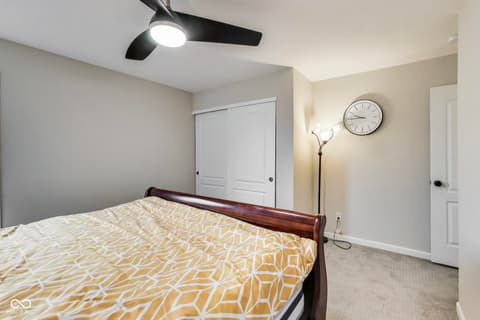 Photo of 9920 Deep Royal Way, Indianapolis, IN
