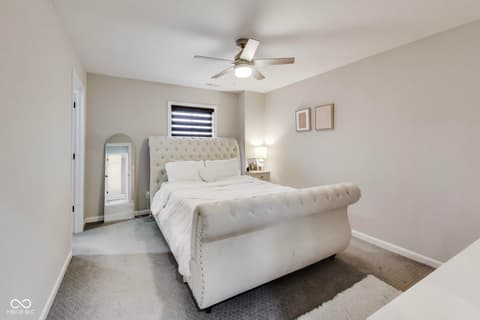 Photo of 9920 Deep Royal Way, Indianapolis, IN