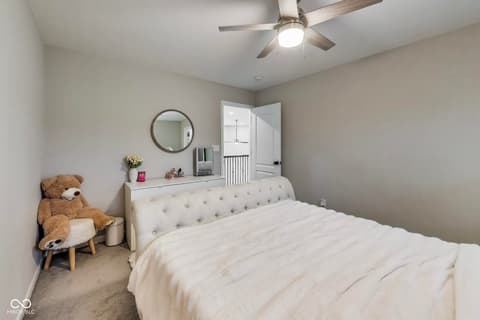 Photo of 9920 Deep Royal Way, Indianapolis, IN