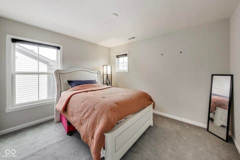 Photo of 9920 Deep Royal Way, Indianapolis, IN