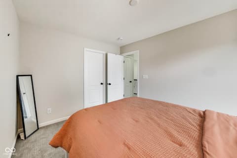 Photo of 9920 Deep Royal Way, Indianapolis, IN