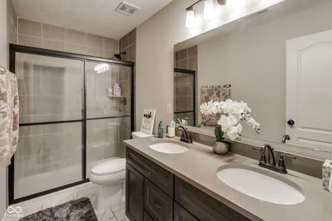 Photo of 9920 Deep Royal Way, Indianapolis, IN