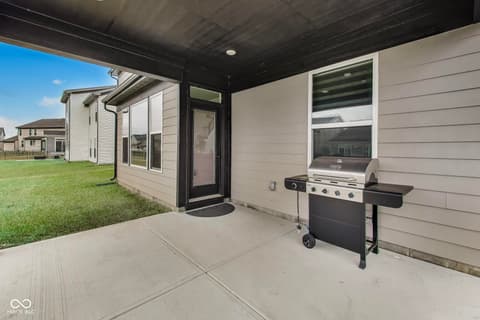 Photo of 9920 Deep Royal Way, Indianapolis, IN