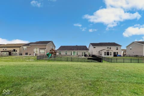 Photo of 9920 Deep Royal Way, Indianapolis, IN