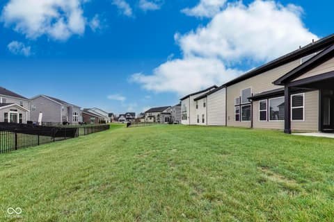 Photo of 9920 Deep Royal Way, Indianapolis, IN