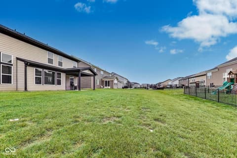 Photo of 9920 Deep Royal Way, Indianapolis, IN
