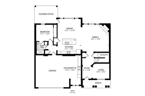 Photo of 9920 Deep Royal Way, Indianapolis, IN