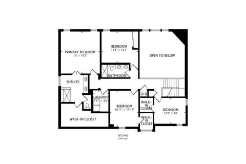 Photo of 9920 Deep Royal Way, Indianapolis, IN