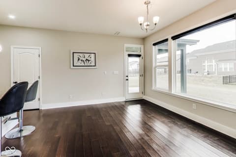 Photo of 9920 Deep Royal Way, Indianapolis, IN