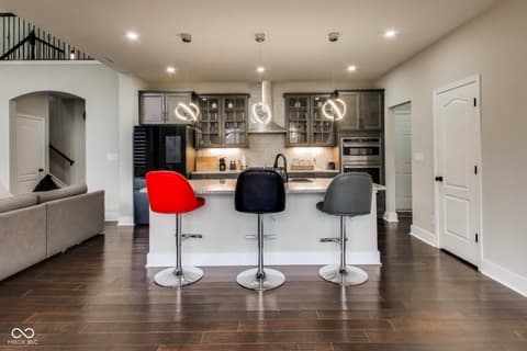 Photo of 9920 Deep Royal Way, Indianapolis, IN