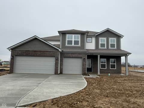 1117 Winterfield Boulevard