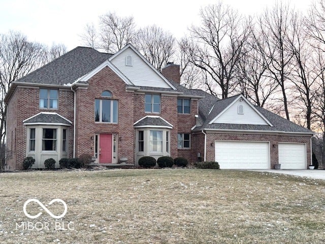 Photo of 12317 Spring Creek Drive, Covington, IN