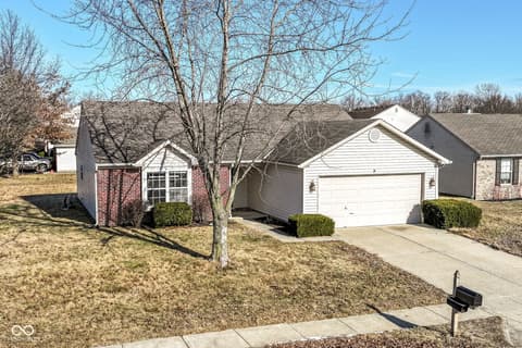 883 Hollowood Lane
