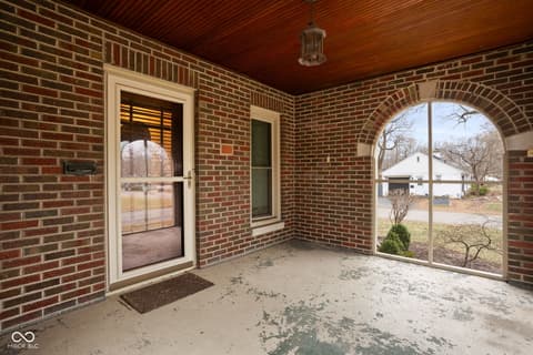 Photo of 6001 Indianola Avenue, Indianapolis, IN