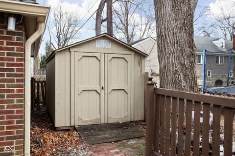 Photo of 6001 Indianola Avenue, Indianapolis, IN