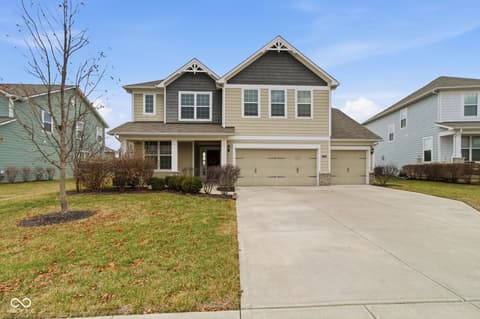 12684 Castle Pine Drive