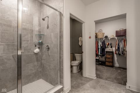 Photo of 8398 Hulton Road, Pendleton, IN