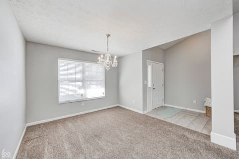 Other — 7440 Oakview Drive, Avon, IN