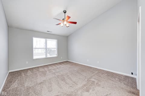 Other — 7440 Oakview Drive, Avon, IN
