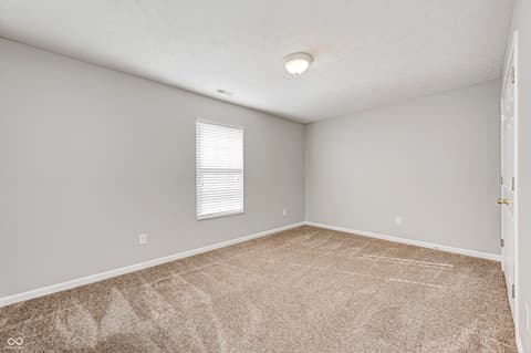 Other — 7440 Oakview Drive, Avon, IN